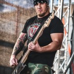 0033 Angry Burgers fest